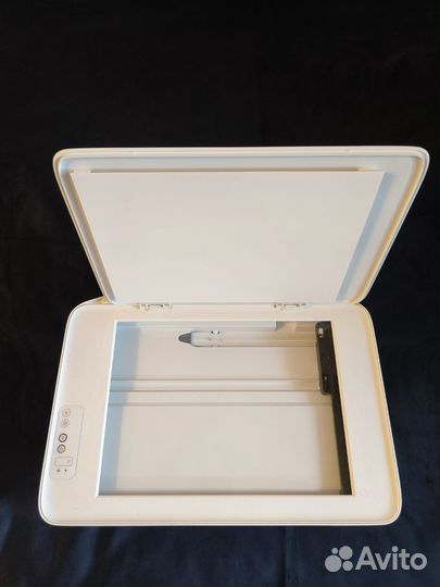 Принтер hp deskjet 2320