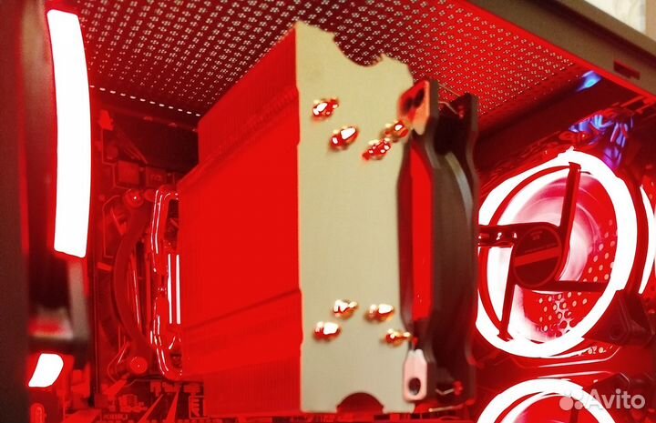 14-ядер игр 2680-4 ssd-512gb 32gb gtx-1070-8g