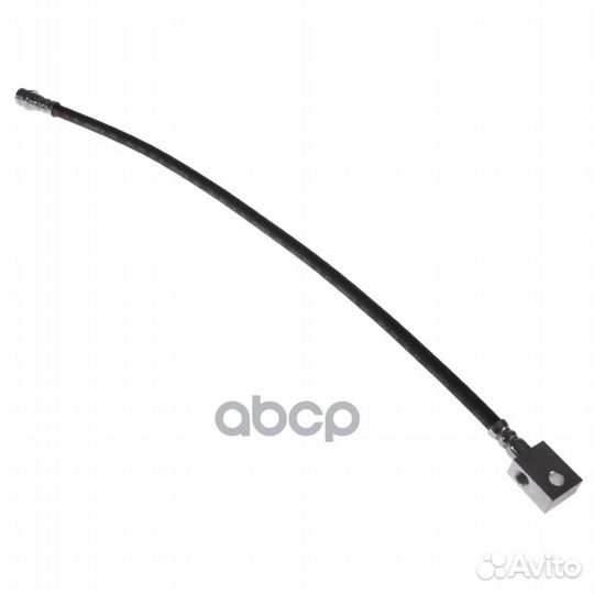 Шланг тормозной ford: ranger 2.5 D, 2.5 TD, 3.0