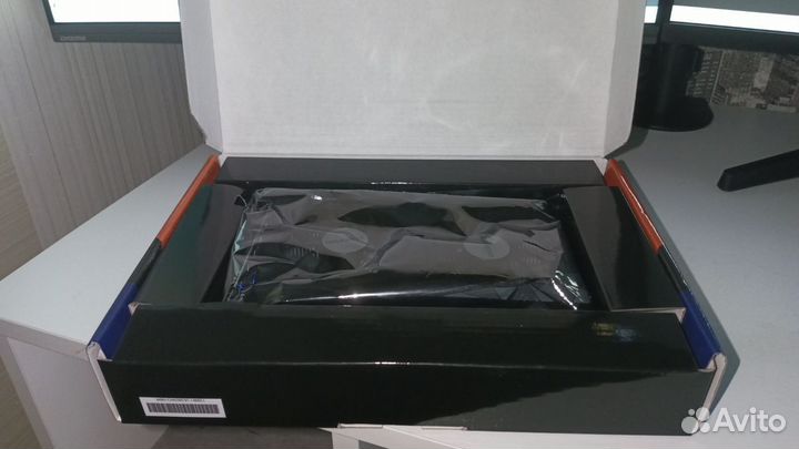 Видеокарта Gigabyte ARC A380