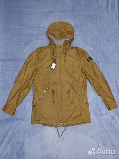 Куртка Ziyo (Китай)