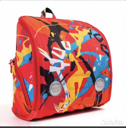 Ранец, рюкзак Yuu