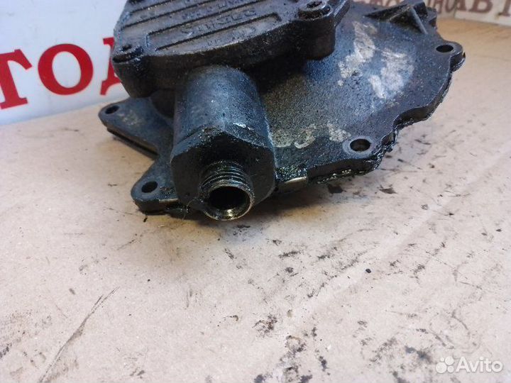 Вакуумный насос Mercedes-Benz Vito W638 2.2 CDI