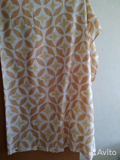 Карниз, штанга для шторки в ванну