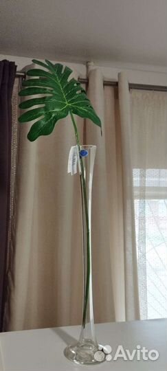 Искусственный лист