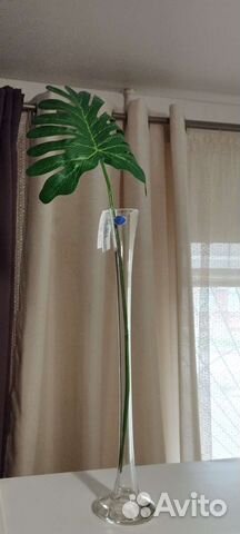 Искусственный лист