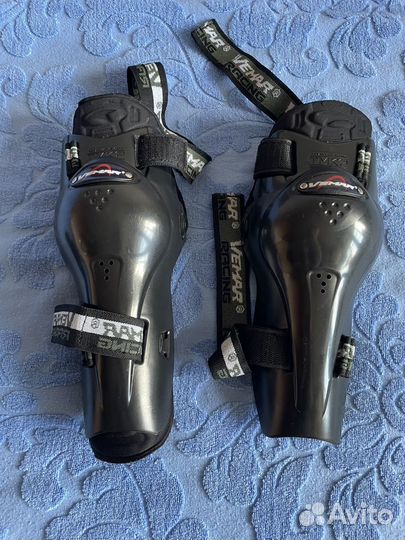 Налокотники