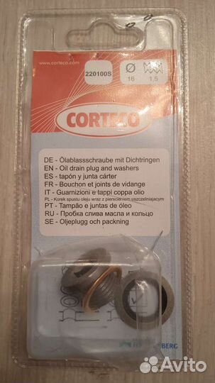 Тормозные колодки renault logan