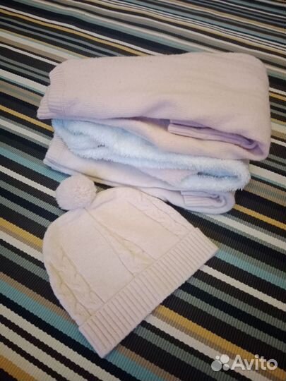 Комбинезон поддева