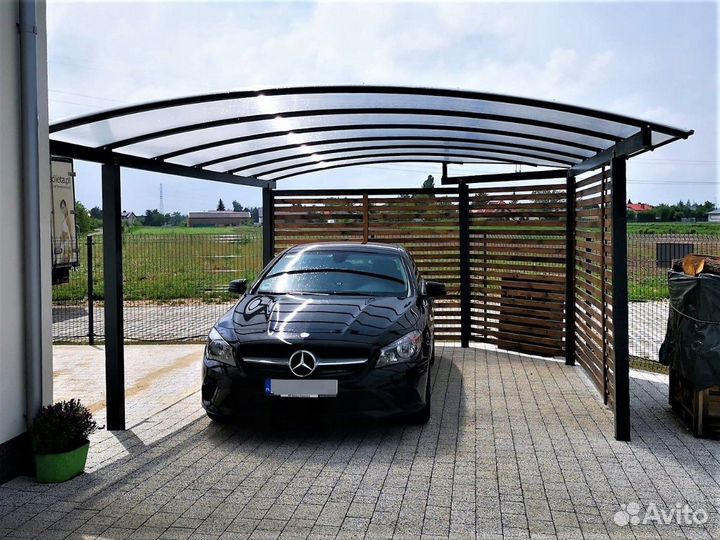 Металлоконструкции любой сложности.Покраска любая