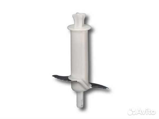 Насадки для блендера Braun