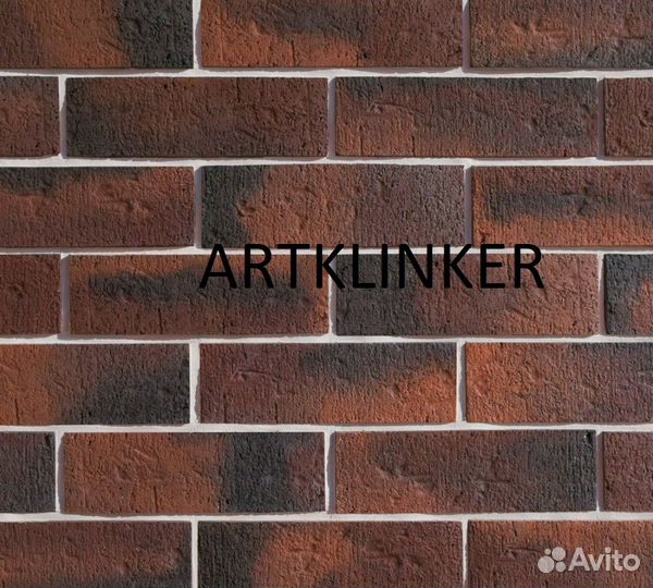 Отделка дома камнем