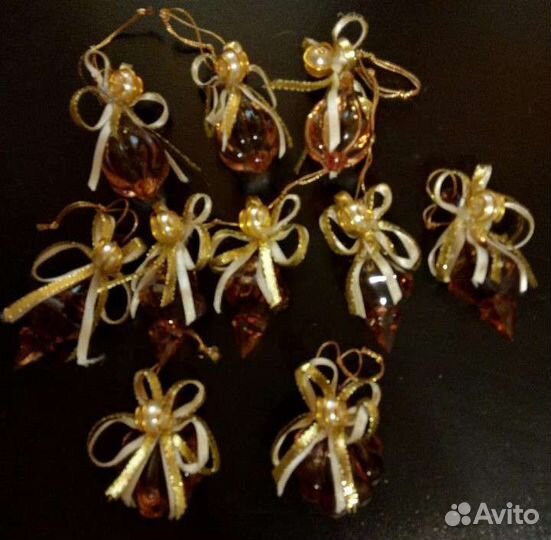 Декор(новый)