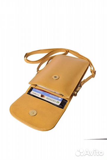 Сумка женская клатч