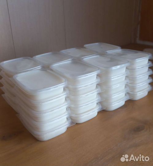 Барсучий жир