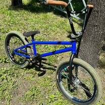 Bmx