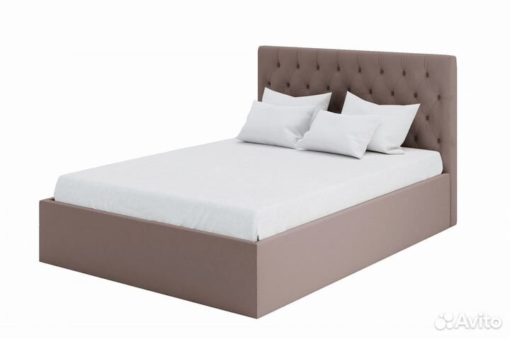 Кровать Афродита