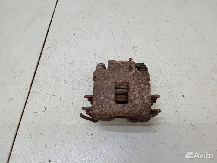 Суппорт задний правый Jeep Grand Cherokee ZJ 5.2