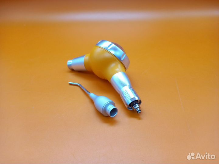 32352 Косметичекий аппарат