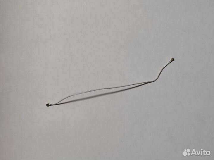 Антенный кабель Xiaomi Mi 9T / Mi 9T Pro