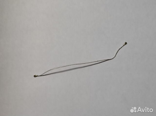 Антенный кабель Xiaomi Mi 9T / Mi 9T Pro