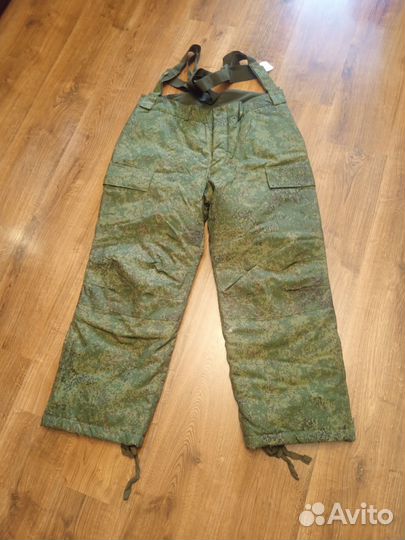 Комплект одежды