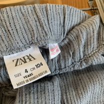Штаны/брюки Zara kids, 104