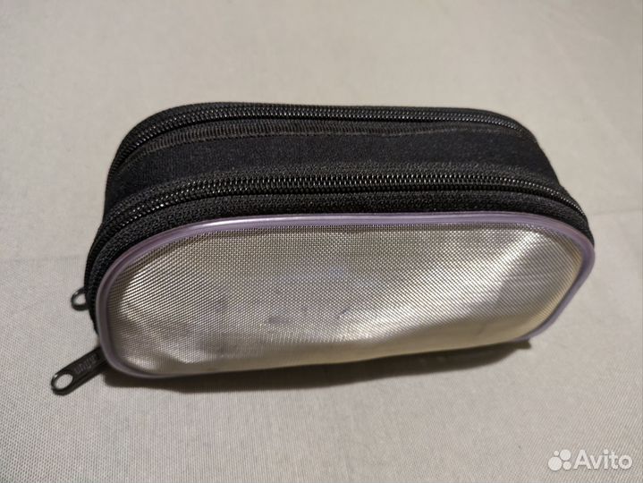 Бритва электрическая braun s5