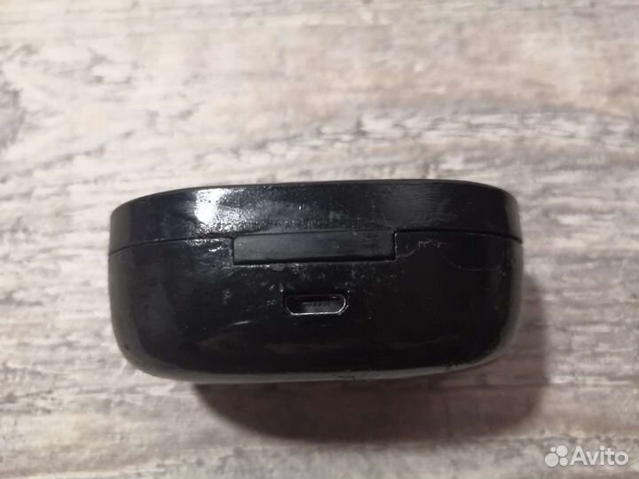 Беспроводные наушники Redmi Air Dots R