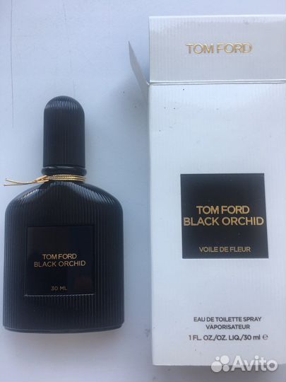 Снятости оригинальная парфюмерия