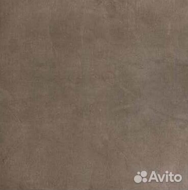 Плитка Floor Gres industrial Moka Soft 60x60 Rett