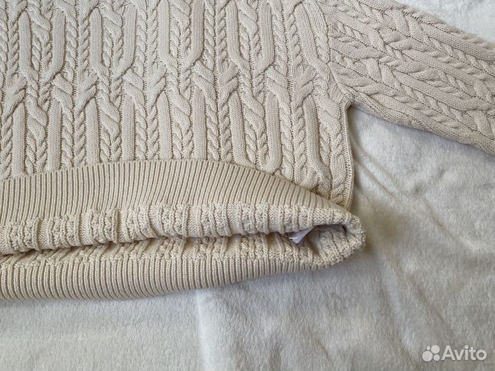 Джемпер женский Concept Club