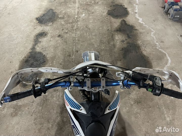 BSE Z1 150 19/16