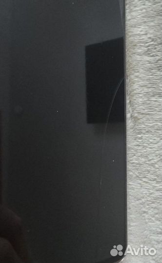 Samsung Galaxy Note 10 Lite, 8/128 ГБ