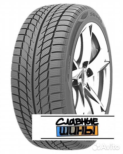 Westlake SW608 215/40 R17 87V