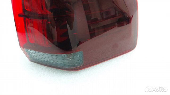 Б/У Фонарь Состояние отличное, оригиналnnУ нас