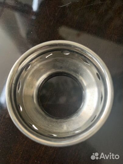 Самоварчик Жигули 1978 год СССР и запчасти