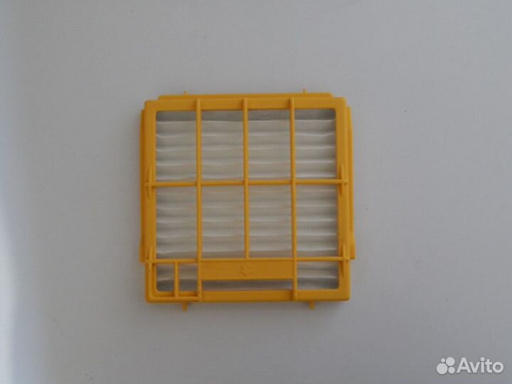 Фильтр для пылесоса Samsung