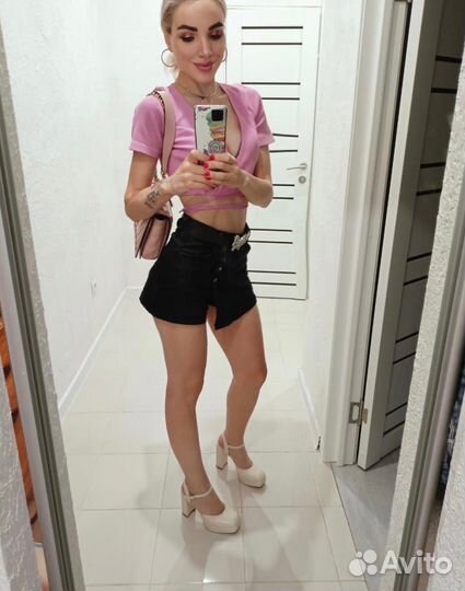 Любая работа, подработка