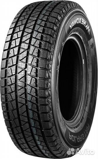 Headway HW507 215/60 R17