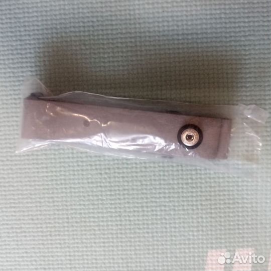 Ремень для нагрудного пульсометра Polar / Полар