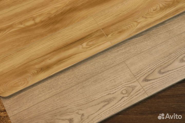 Кварцвинил