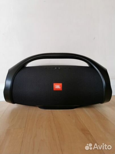Аренда колонки, музыки, звукового оборуд. JBL LG
