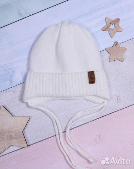 Детский комбинезон весна осень 68