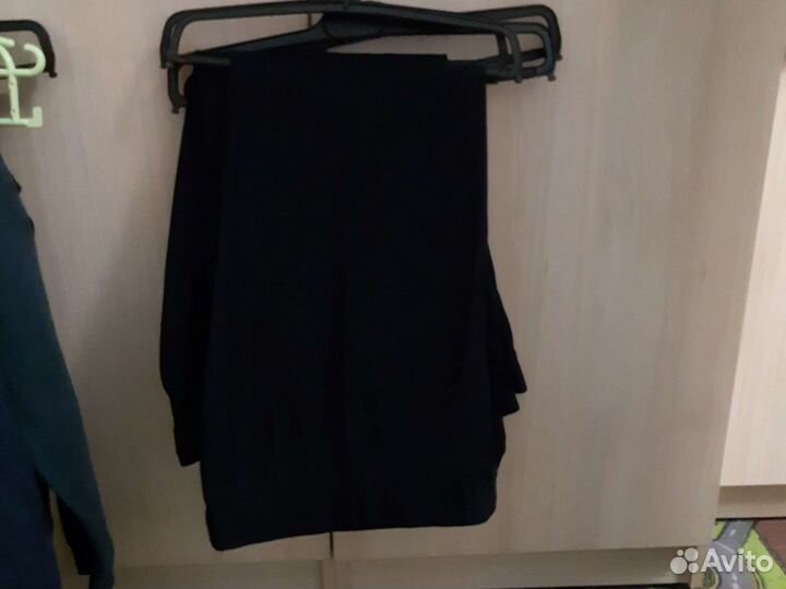 Школьная форма 168-175