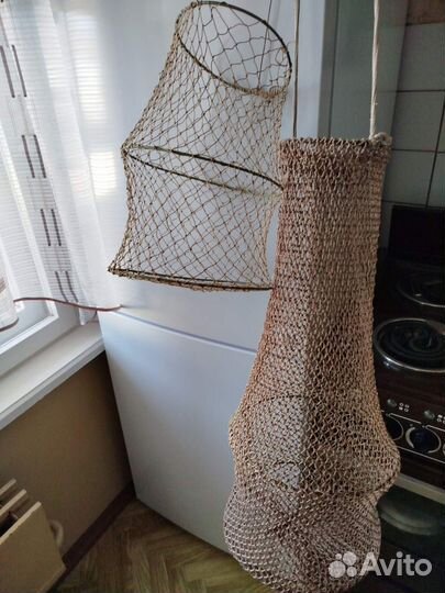 Лодка Витиль Садки