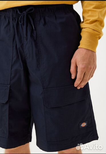 Шорты Dickies