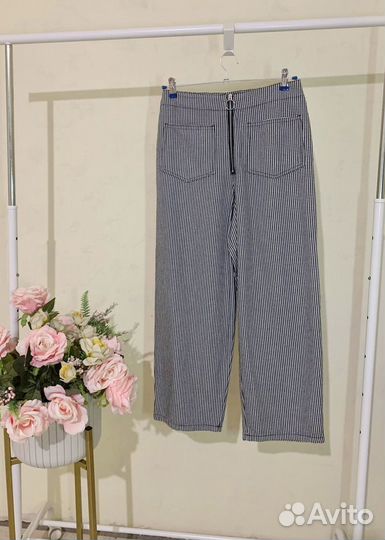 Женские штаны ASOS