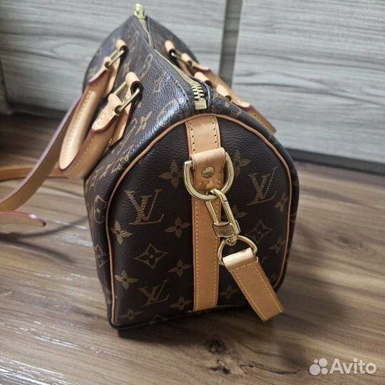 Сумка Louis vuitton оригинал