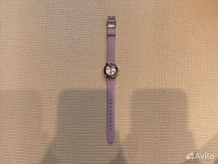 Часы swatch